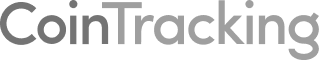 CoinTracking